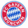 Bayern Munich